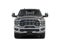 2027 RAM 2500 Tradesman