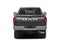 2027 RAM 2500 Tradesman