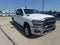 2026 RAM 2500 Big Horn - 4x4 Crew Cab 64 Box