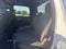 2026 RAM 2500 Big Horn - 4x4 Crew Cab 64 Box