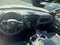 2026 RAM 2500 Big Horn - 4x4 Crew Cab 64 Box