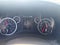 2026 RAM 2500 Big Horn - 4x4 Crew Cab 64 Box
