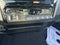2026 RAM 2500 Big Horn - 4x4 Crew Cab 64 Box