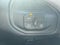 2026 RAM 2500 Big Horn - 4x4 Crew Cab 64 Box