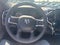 2026 RAM 2500 Big Horn - 4x4 Crew Cab 64 Box