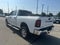 2026 RAM 2500 Big Horn - 4x4 Crew Cab 64 Box
