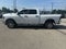 2026 RAM 2500 Big Horn - 4x4 Crew Cab 64 Box