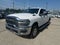 2026 RAM 2500 Big Horn - 4x4 Crew Cab 64 Box