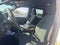 2026 RAM 2500 Big Horn - 4x4 Crew Cab 64 Box