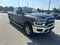 2026 RAM 2500 Big Horn - 4x4 Crew Cab 64 Box