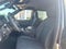 2026 RAM 2500 Big Horn - 4x4 Crew Cab 64 Box