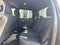 2026 RAM 2500 Big Horn - 4x4 Crew Cab 64 Box