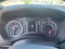 2026 RAM 2500 Big Horn - 4x4 Crew Cab 64 Box