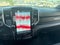 2026 RAM 2500 Big Horn - 4x4 Crew Cab 64 Box