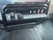 2026 RAM 2500 Big Horn - 4x4 Crew Cab 64 Box