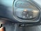 2026 RAM 2500 Big Horn - 4x4 Crew Cab 64 Box