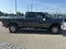 2026 RAM 2500 Big Horn - 4x4 Crew Cab 64 Box