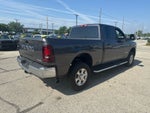 2026 RAM 2500 Big Horn - 4x4 Crew Cab 64 Box
