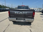 2026 RAM 2500 Big Horn - 4x4 Crew Cab 64 Box