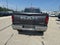 2026 RAM 2500 Big Horn - 4x4 Crew Cab 64 Box
