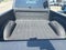 2026 RAM 2500 Big Horn - 4x4 Crew Cab 64 Box