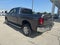 2026 RAM 2500 Big Horn - 4x4 Crew Cab 64 Box