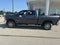 2026 RAM 2500 Big Horn - 4x4 Crew Cab 64 Box