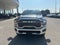 2026 RAM 2500 Big Horn - 4x4 Crew Cab 64 Box