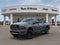 2027 RAM 2500 Big Horn