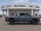 2027 RAM 2500 Big Horn