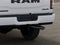 2027 RAM 2500 Big Horn