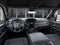 2027 RAM 2500 Big Horn