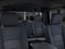 2027 RAM 2500 Big Horn