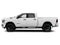 2027 RAM 2500 Big Horn