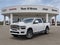 2027 RAM 2500 LARAMIE