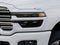 2027 RAM 2500 LARAMIE