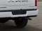 2027 RAM 2500 LARAMIE