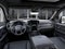 2027 RAM 2500 LARAMIE