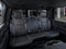 2027 RAM 2500 LARAMIE