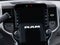 2027 RAM 2500 LARAMIE