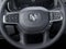2027 RAM 2500 LARAMIE