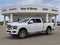 2027 RAM 2500 LARAMIE