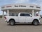 2027 RAM 2500 LARAMIE