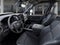2027 RAM 2500 LARAMIE