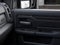 2027 RAM 2500 LARAMIE