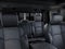 2027 RAM 2500 LARAMIE