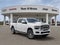 2027 RAM 2500 LARAMIE