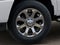 2027 RAM 2500 LARAMIE