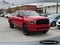 2021 RAM 2500 Laramie Crew Cab 4x4 6'4' Box