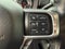2021 RAM 2500 Laramie Crew Cab 4x4 6'4' Box